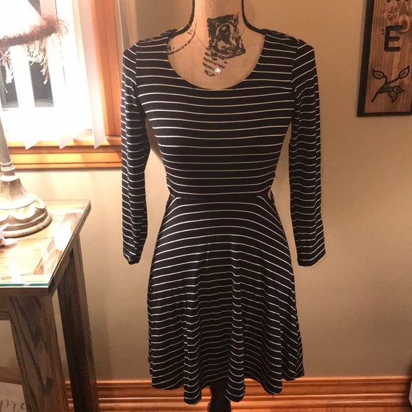 American Eagle Outfitters Dresses & Skirts - American Eagle dress